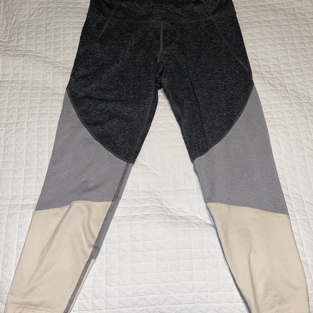 Old Navy Leggings